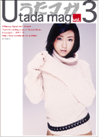 Utamag 3